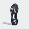 Giày Chạy Adidas Chính Hãng - ULTRABOOST 1.0 “OG” - Black/Blue | JapanSport - G28319