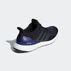 Giày Chạy Adidas Chính Hãng - ULTRABOOST 1.0 “OG” - Black/Blue | JapanSport - G28319