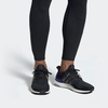 Giày Chạy Adidas Chính Hãng - ULTRABOOST 1.0 “OG” - Black/Blue | JapanSport - G28319