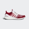 Giày Adidas Nam Chính Hãng - ULTRABOOST 1.0 INDIANA - Trắng Đỏ | JapanSport HQ5872