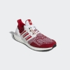 Giày Adidas Nam Chính Hãng - ULTRABOOST 1.0 INDIANA - Trắng Đỏ | JapanSport HQ5872