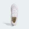 Giày Adidas Chính hãng - Ultraboost 1.0 2023 Nam Nữ - trắng | JapanSport ID9689