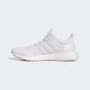 Giày Adidas Chính hãng - Ultraboost 1.0 2023 Nam Nữ - trắng | JapanSport ID9689