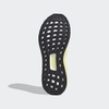 Giày Adidas Chính Hãng - ULTRABOOST 20 CITY PACK HYPE - Đen | JapanSport FX7815