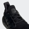 Giày Adidas Chính hãng - UltraBoost 20 - Đen | JapanSport FU8498