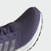 Giày Adidas Nữ Chính Hãng - ULTRABOOST 20 - Purple/White | JapanSport - EG0718