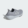 Giày Adidas Nam Chính Hãng - ULTRABOOST 21 - Xám | JapanSport FY0432