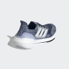 Giày Adidas Chính hãng - Ultraboost 21 Primeblue - Xanh | JapanSport FZ3084