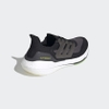 Giày Adidas Chính hãng - UltraBoost 21 W - Đen | JapanSport FY0374