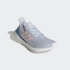 Giày Adidas Chính Hãng - ULTRABOOST 21 - Xanh | JapanSport FY0395