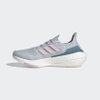 Giày Adidas Chính Hãng - ULTRABOOST 21 - Xanh | JapanSport FY0395