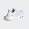 Giày Adidas Chính Hãng - Ultraboost 21 - Trắng | JapanSport FY0846