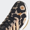 Giày Adidas Nữ Chính Hãng - Ultraboost 21 X Marimekko - Đen | JapanSport - H01087