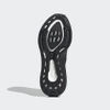 Giày Adidas Chính Hãng - Ultraboost 21 x Parley - Đen | JapanSport H01177