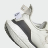 Giày Adidas Nam Chính Hãng - ULTRABOOST 21 X PARLEY - Trắng | JapanSport G55650