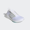 Giày Adidas Chính hãng - Ultraboost 21 x Parley - Trắng | JapanSport FZ1927