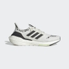 Giày Adidas Nam Chính hãng - Ultraboost 22 - Trắng/Đen | JapanSport GX5573