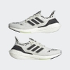 Giày Adidas Nam Chính hãng - Ultraboost 22 - Trắng/Đen | JapanSport GX5573