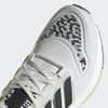 Giày Adidas Nam Chính hãng - Ultraboost 22 - Trắng/Đen | JapanSport GX5573