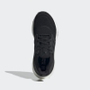 Giày chạy Adidas Nam Nữ Chính Hãng - ULTRABOOST 22 - Đen | JapanSport GX5591