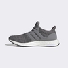 Giày Adidas Nam Chính Hãng - Ultraboost 4.0 DNA - Đen | JapanSport FY9319