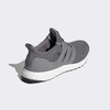 Giày Adidas Nam Chính Hãng - Ultraboost 4.0 DNA - Đen | JapanSport FY9319