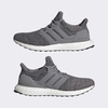 Giày Adidas Nam Chính Hãng - Ultraboost 4.0 DNA - Đen | JapanSport FY9319