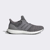 Giày Adidas Nam Chính Hãng - Ultraboost 4.0 DNA - Đen | JapanSport FY9319