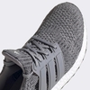 Giày Adidas Nam Chính Hãng - Ultraboost 4.0 DNA - Đen | JapanSport FY9319