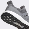 Giày Adidas Nam Chính Hãng - Ultraboost 4.0 DNA - Đen | JapanSport FY9319