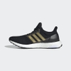 Giày Adidas Chính Hãng- Ultraboost DNA - Đen | JapanSport FY9316