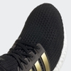 Giày Adidas Chính Hãng- Ultraboost DNA - Đen | JapanSport FY9316