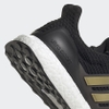 Giày Adidas Chính Hãng- Ultraboost DNA - Đen | JapanSport FY9316