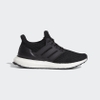 Giày Adidas Chính hãng - Ultraboost 4.0 DNA Nam Nữ - Đen | JapanSport G58439