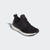 Giày Adidas Chính hãng - Ultraboost 4.0 DNA Nam Nữ - Đen | JapanSport G58439