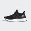 Giày Adidas Chính hãng - Ultraboost 4.0 DNA Nam Nữ - Đen | JapanSport G58439