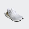 Giày Adidas Chính hãng - Ultraboost 4.0 DNA Nam - Trắng | JapanSport FZ4007