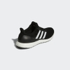 Giày Adidas Nam Chính Hãng - ULTRABOOST 5.0 DNA - Đen | JapanSport GV8749