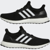 Giày Adidas Nam Chính Hãng - ULTRABOOST 5.0 DNA - Đen | JapanSport GV8749