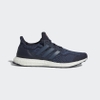 Giày Adidas Nam Chính Hãng - Ultraboost 5.0 DNA - BLUE | JapanSport GV8750