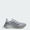 Giày Adidas Chính Hãng - ULTRABOOST 5X - Màu bạc | JapanSport JQ9077