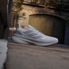 Giày Adidas Chính Hãng - ULTRABOOST 5X - Màu bạc | JapanSport JQ9077