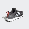 Giày Adidas Chính hãng - Ultraboost COLD.RDY DNA Nam - Xám | JapanSport G54967