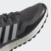 Giày Adidas Chính hãng - Ultraboost COLD.RDY DNA Nam - Xám | JapanSport G54967