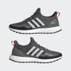 Giày Adidas Chính hãng - Ultraboost COLD.RDY DNA Nam - Xám | JapanSport G54967