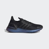 Giày Adidas Chính Hãng - ULTRABOOST DNA CC Nam - Đen | JapanSport GX7808