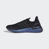 Giày Adidas Chính Hãng - ULTRABOOST DNA CC Nam - Đen | JapanSport GX7808