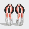 Giày Adidas Nam Nữ Chính Hãng - ULTRABOOST LIGHT - Trắng | JapanSport HQ6353
