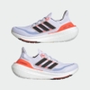 Giày Adidas Nam Nữ Chính Hãng - ULTRABOOST LIGHT - Trắng | JapanSport HQ6353