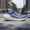 Giày Adidas Nữ Chính Hãng - ULTRABOOST LIGHT - Xanh | JapanSport  IE1776